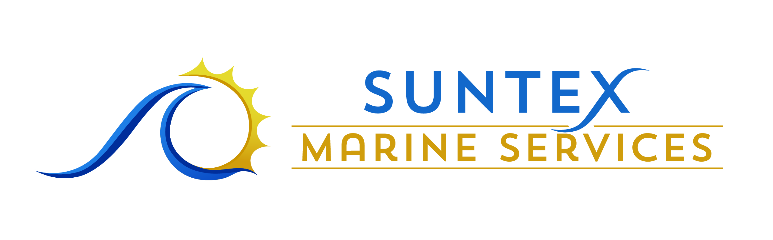 Suntex Logo