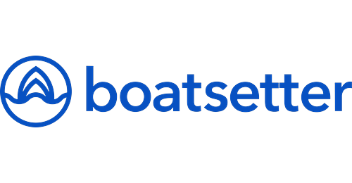 Boatsetter