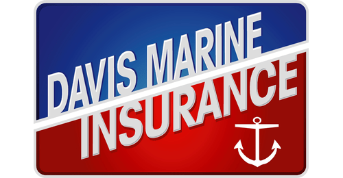Davis Marine Insurance