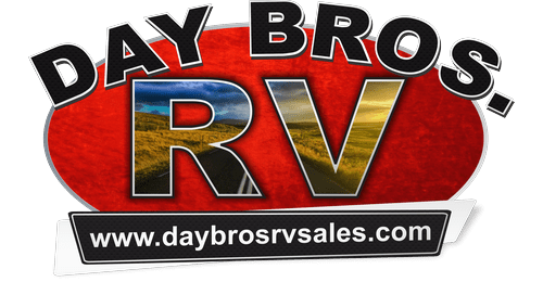 Day Bros RV Sales