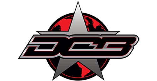 DCB Performance Marine