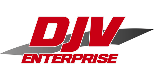 DJV Enterprises LLC