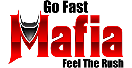 Go Fast Mafia