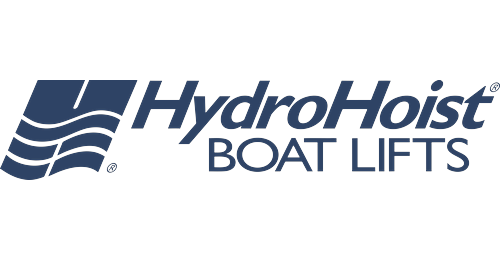 HydroHoist Boat Lifts