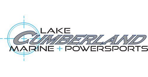 Lake Cumberland Marine & Powersports
