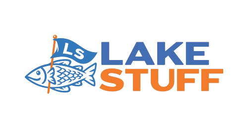 Lake Stuff