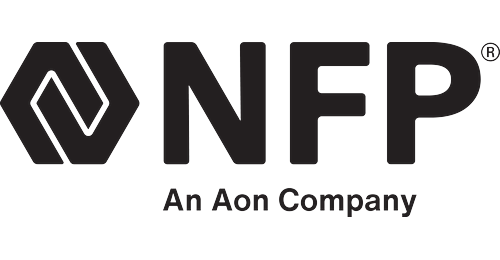 NFP Boat Insurance