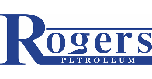 Rogers Petroleum Inc
