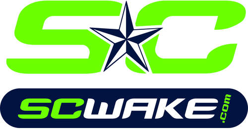 SC Wake