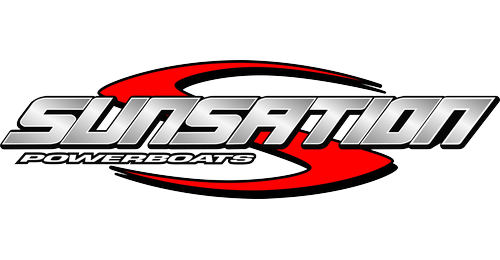 Sunsation Powerboats