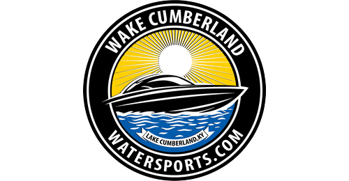 Wake Cumberland Watersports